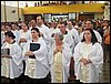 100_0538.JPG