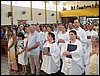 100_0539.JPG