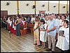 100_0540.JPG