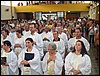 100_0541.JPG