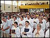 100_0542.JPG