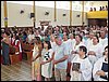 100_0543.JPG