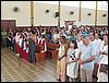 100_0544.JPG