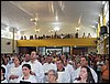 100_0545.JPG