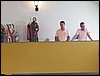 100_0546.JPG