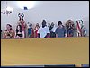 100_0547.JPG