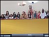 100_0548.JPG