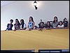 100_0549.JPG