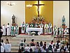 100_0555.JPG