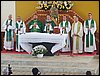 100_0557.JPG