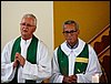 100_0558.JPG