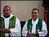 100_0560.JPG