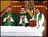 100_0561.JPG
