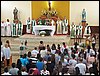 100_0566.JPG