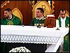 100_0567.JPG