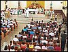 100_0569.JPG