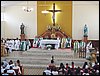100_0573.JPG