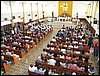 100_0574.JPG