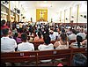 100_0575.JPG