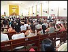 100_0576.JPG