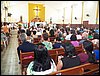 100_0577.JPG