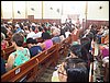 100_0578.JPG