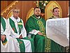100_0580.JPG
