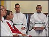 100_0583.JPG