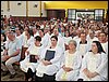 100_0585.JPG