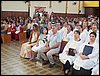 100_0586.JPG