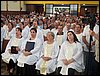 100_0587.JPG