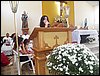 100_0588.JPG
