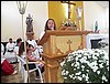 100_0589.JPG