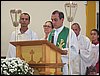 100_0591.JPG