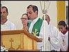 100_0593.JPG
