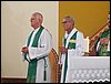 100_0595.JPG