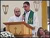 100_0597.JPG