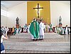 100_0598.JPG