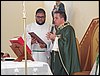 100_0602.JPG