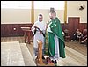 100_0604.JPG