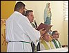 100_0606.JPG