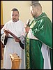 100_0607.JPG