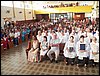 100_0608.JPG