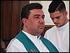 100_0609.JPG