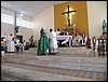 100_0610.JPG