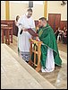 100_0612.JPG