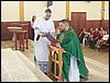 100_0613.JPG