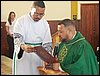 100_0614.JPG