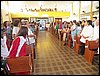 100_0616.JPG