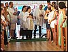 100_0617.JPG